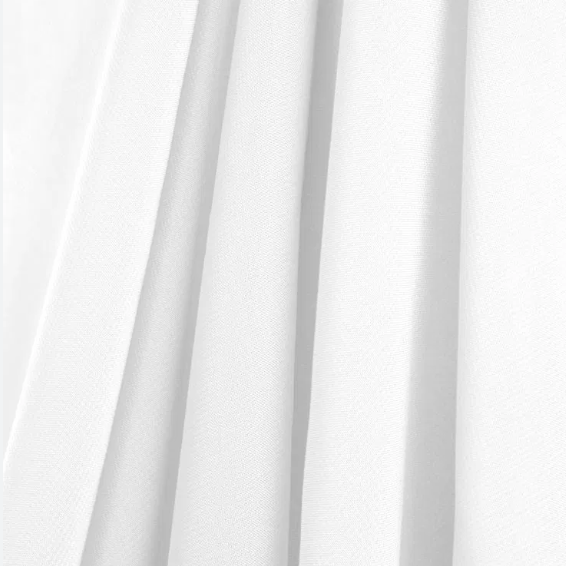 Essential Chiffon