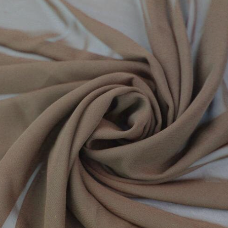 Essential Chiffon
