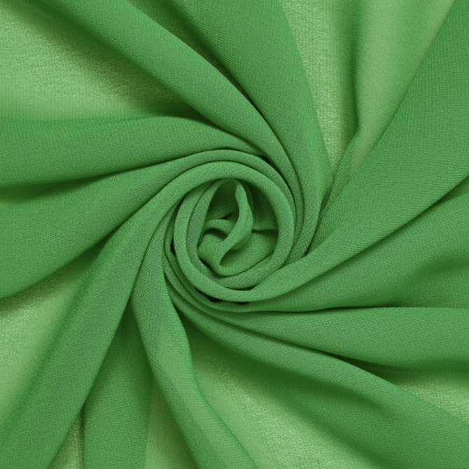 Essential Chiffon