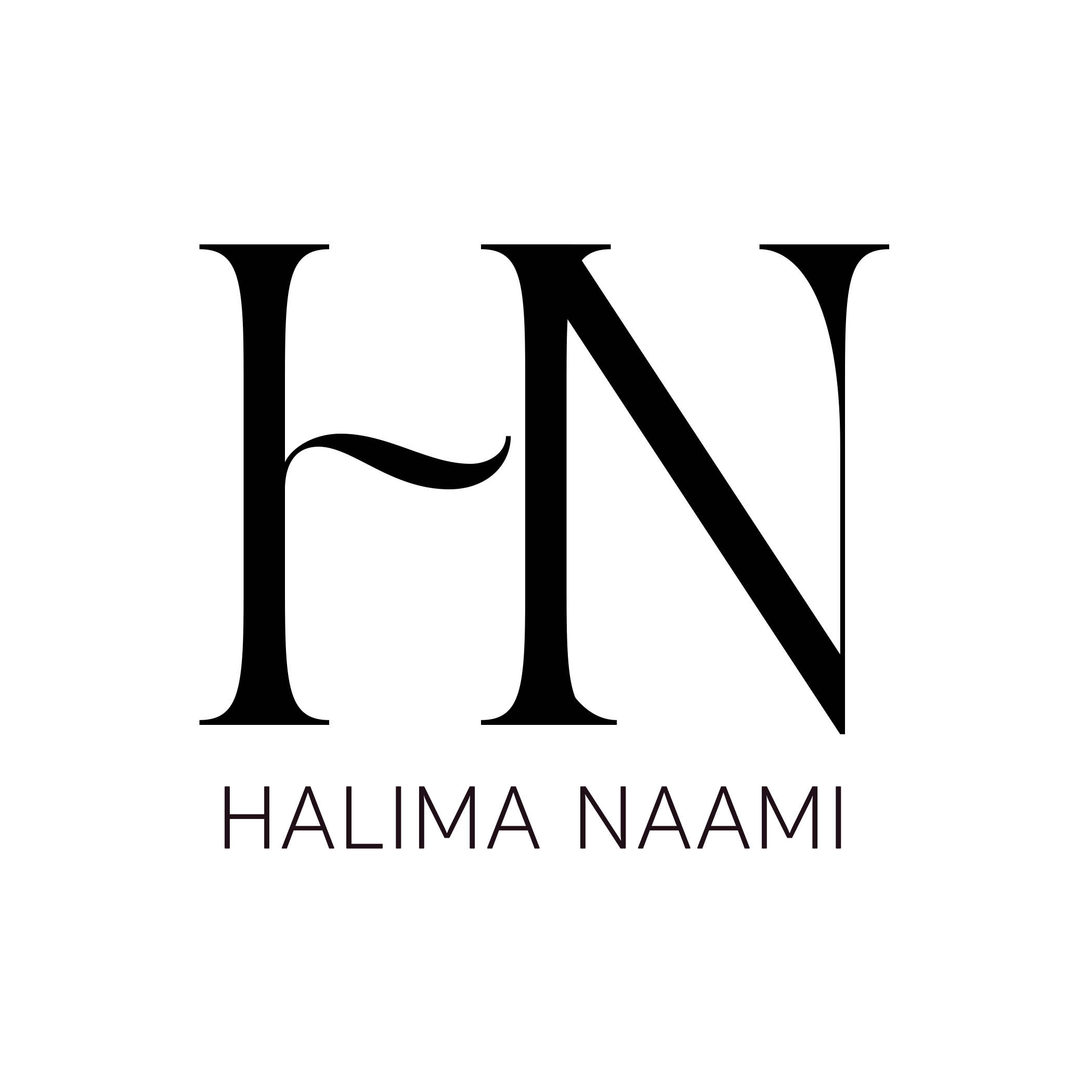 Halima Naami