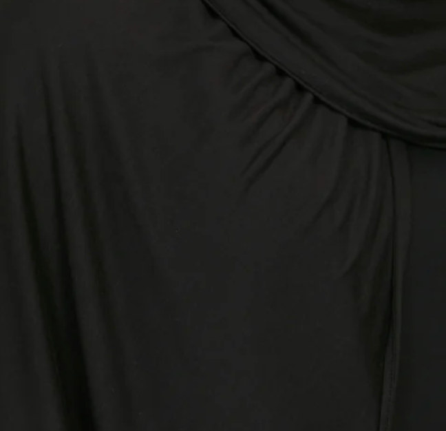 Essential Jersey Hijab