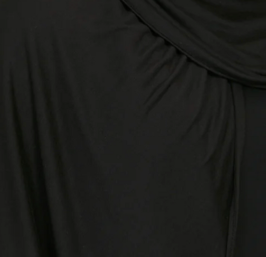 Essential Jersey Hijab