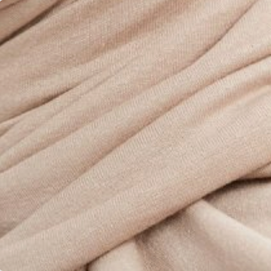 Essential Jersey Hijab