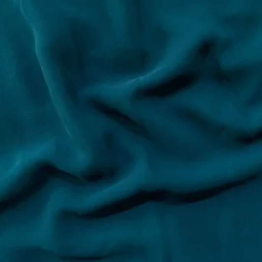 Essential Jersey Hijab