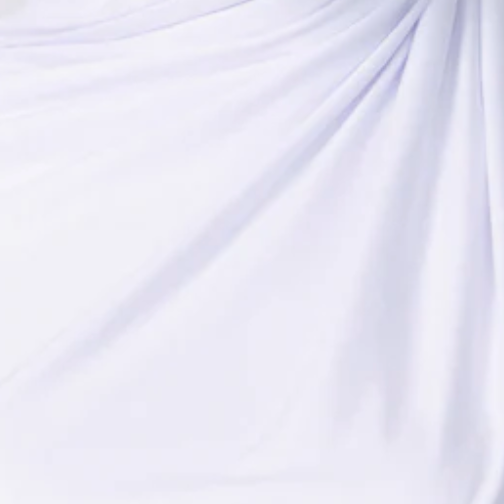 Essential Jersey Hijab