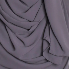 Essential Chiffon
