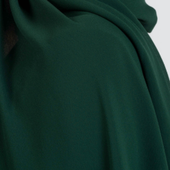 Essential Chiffon
