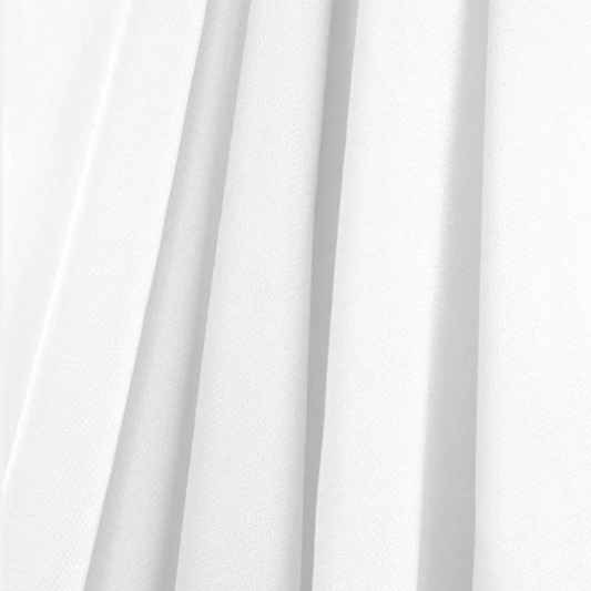Essential Chiffon