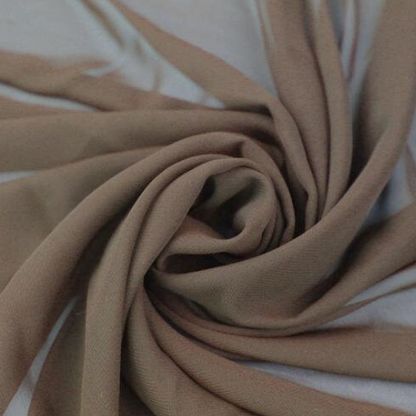 Essential Chiffon