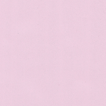 Essential Chiffon