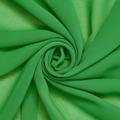 Essential Chiffon