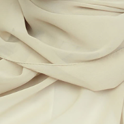 Essential Chiffon