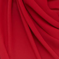 Premium Chiffon Hijab