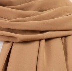 Premium Chiffon Hijab