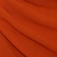 Premium Chiffon Hijab