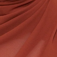 Essential Chiffon